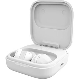 Fairphone Fairbuds Blanc