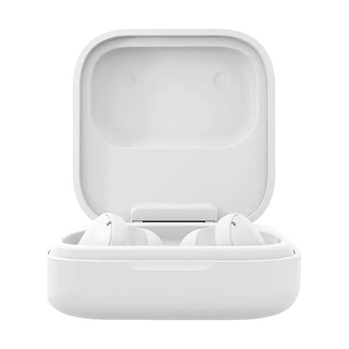Fairphone Fairbuds Blanco
