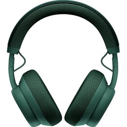 Fairphone Fairbuds XL 2025 Green