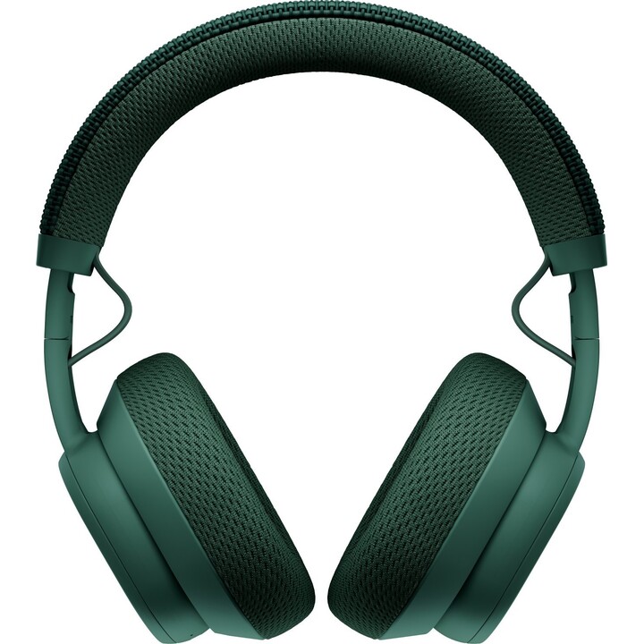 Fairphone Fairbuds XL 2025 Verde