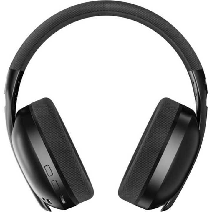 Auriculares inalámbricos Aula S6 negros