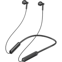 Awei G82BL Écouteurs Bluetooth Sport Noir