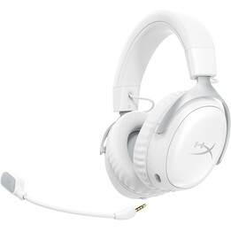 Auriculares inalámbricos para juegos HyperX Cloud III S