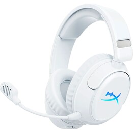 HyperX Cloud Flight 2 - Wireless GH - B5VC5AA