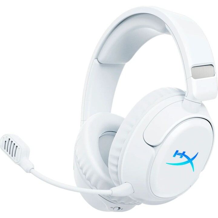 HyperX Cloud Flight 2 - Wireless GH - B5VC5AA