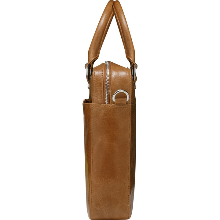 Rosenborg - 14" - Tan (2nd Gen)