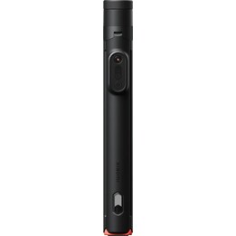 Selfie Stick for XIAOMI Smartphone - Max. Height. 160cm · BT · Black