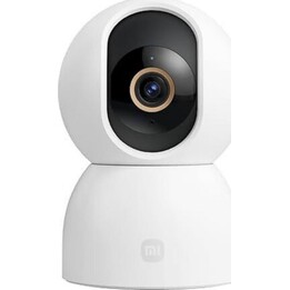 Xiaomi Smart Camera C500 3.5K Interior 360° Pan-Tilt Wi-Fi 6