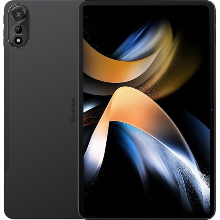 Blackview Mega 2 Set Version 12 12GB/256GB 4G Gray