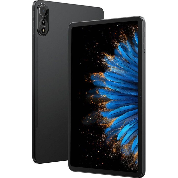 Blackview Mega 2 Set Version 12 12GB/256GB 4G Gray