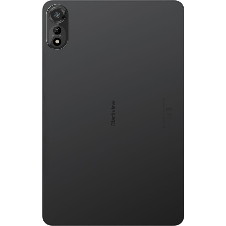 Blackview Mega 2 Set Version 12 12GB/256GB 4G Gray