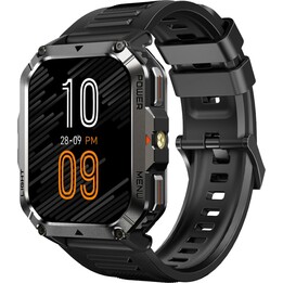 Blackview W70 Pro Negro