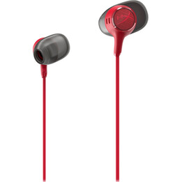 Auriculares con cable Cloud Earbuds III BN7S0AA ed
