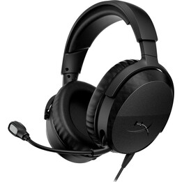 Auriculares para juegos HyperX Cloud Stinger 3 XBOX