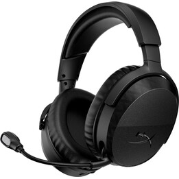 HyperX Cloud Stinger 3 Auriculares inalámbricos para juegos XBOX Negro
