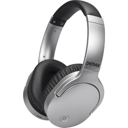 Denver BTN-207 Silber