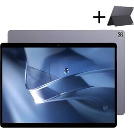 Chuwi Hi10 Max 12.96 12GB 512GB WiFi Gris + Funda Soporte