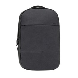Mochila City - Negra