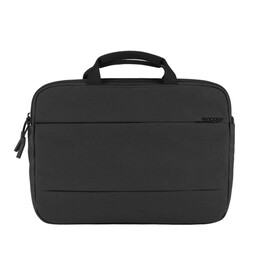 City Brief 13" - Schwarz
