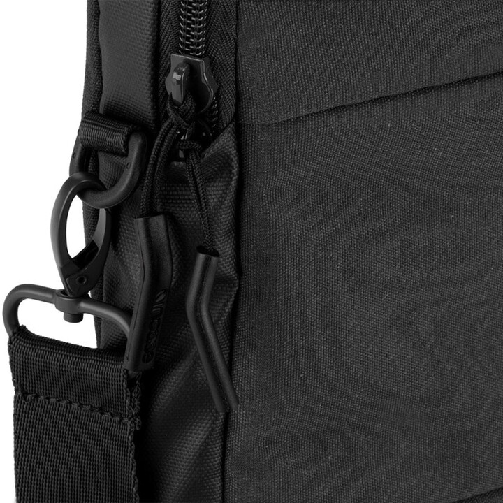 City Brief 13" - Schwarz