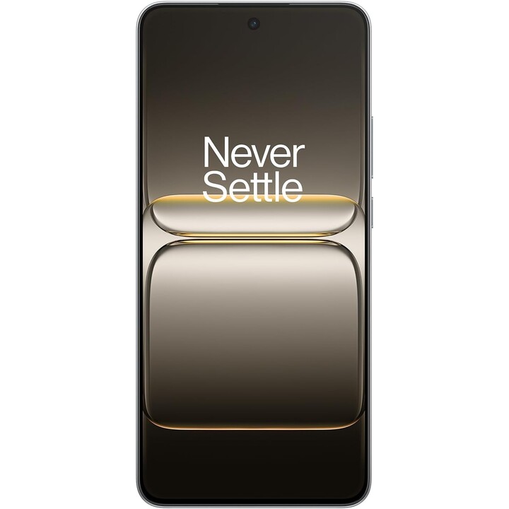 OnePlus Nord CE5 5G, 8GB RAM 256GB, 6.77 120Hz AMOLED, 50MP OIS, 5200mAh, blanco