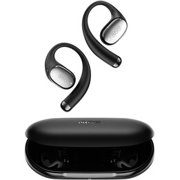 QCY Crossky R70 Negro - Auriculares Bluetooth