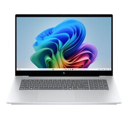 Portátil HP OmniBook 7 17-dc0550ng Intel® Core™ Ultra 5 226V IA de próxima generación 43,9 cm (17,3")