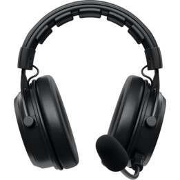 Auriculares inalámbricos para juegos CHERRY Xtrfy H3