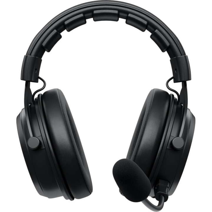 Cuffie da gioco wireless CHERRY Xtrfy H3