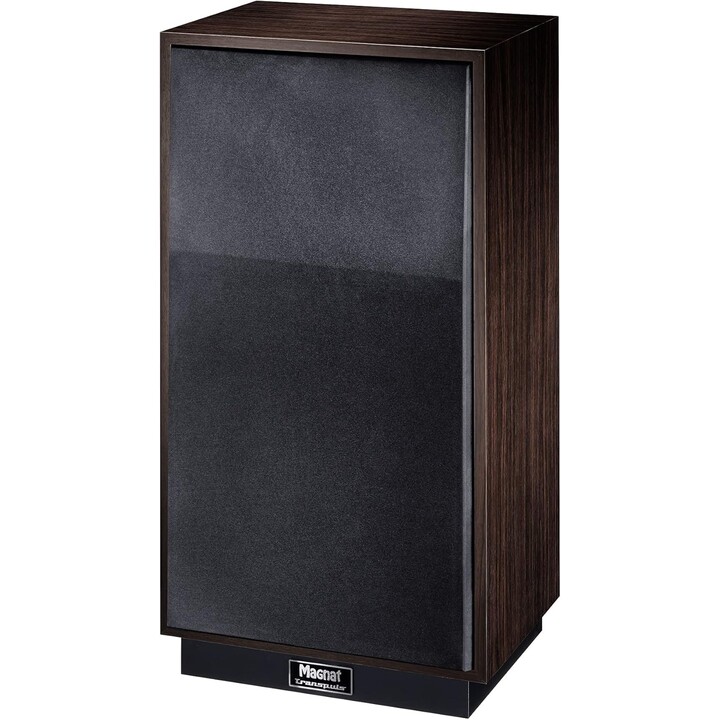 MAGNAT TRANSPULS 1500 Altavoz de suelo 3 vías 500 W Mineral
