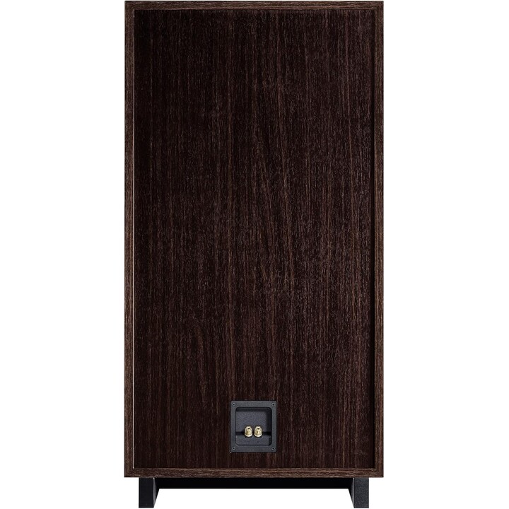 MAGNAT TRANSPULS 1500 Altavoz de suelo 3 vías 500 W Mineral