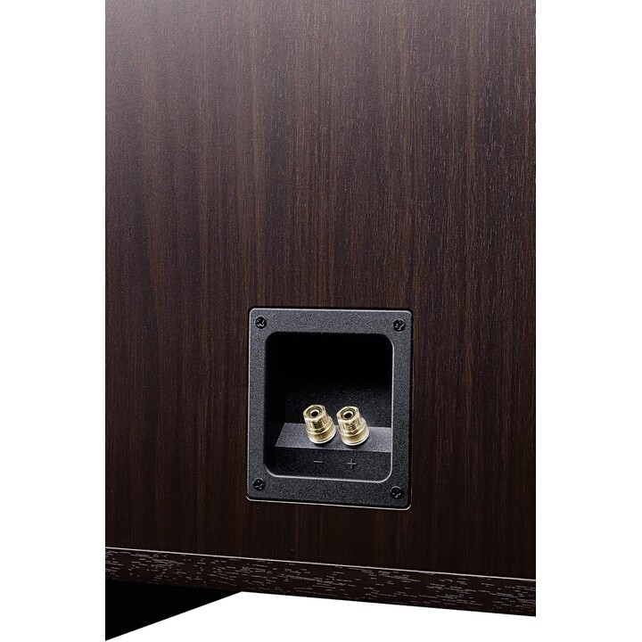 MAGNAT TRANSPULS 1500 Altavoz de suelo 3 vías 500 W Mineral