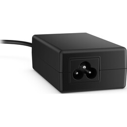 HP 65 W GaN USB-C LC-Netzteil