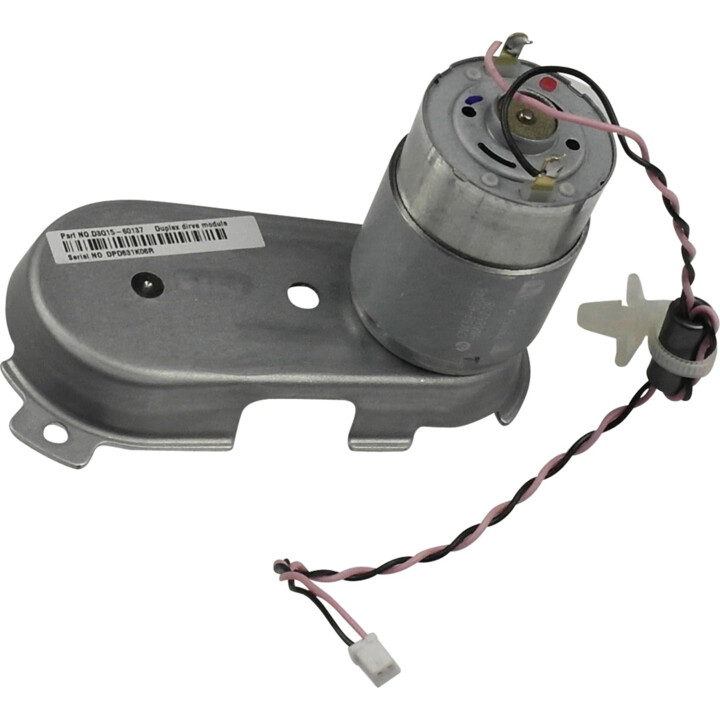 Hp Duplex Unit, Waste Ink For Hp Pagewide Pro 377 477 577