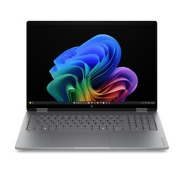 HP OmniBook