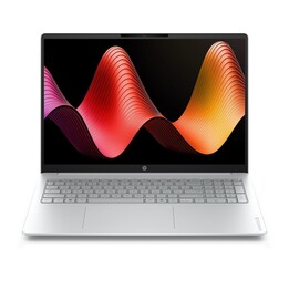 Portátil HP OmniBook 3 16-bu0062ngx Intel® Core™ Ultra 5 225U 40,6 cm (16")