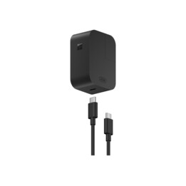 Alimentatore Microsoft Surface da 45 W