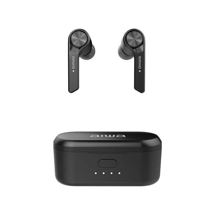 Aiwa ESP-350BK Black