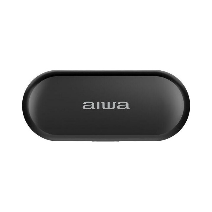 Aiwa ESP-350BK Noir