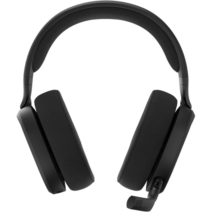 Fractal Design Wireless Scape Dark