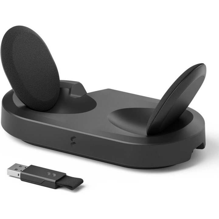 Fractal Design Wireless Scape Dark