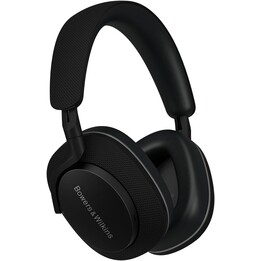 Casque sans fil Bowers & Wilkins PX7 S2e Anthracite Noir (FP44520)