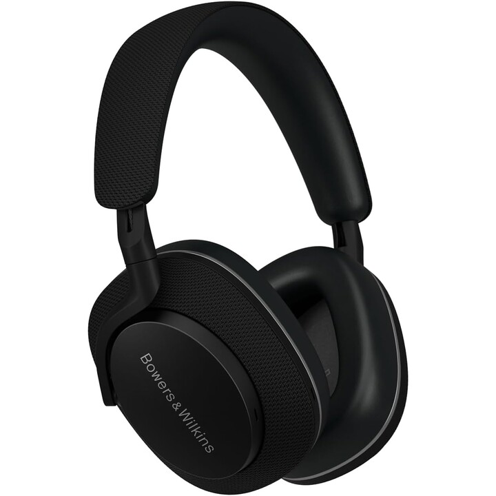 Bowers And Wilkins Auriculares Inalambricos Px7 S2e Anthracite Black (fp44520)