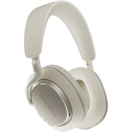 Bowers & Wilkins Px7 S3 Auriculares Inalámbrico Diadema Música Usb Tipo C Bluetooth Blanco