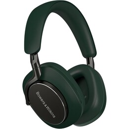 Écouteurs sans fil Bowers & Wilkins PX8 Dark Forest