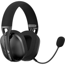 Havit Fuxi-H3 Gaming-Kopfhörer (schwarz)