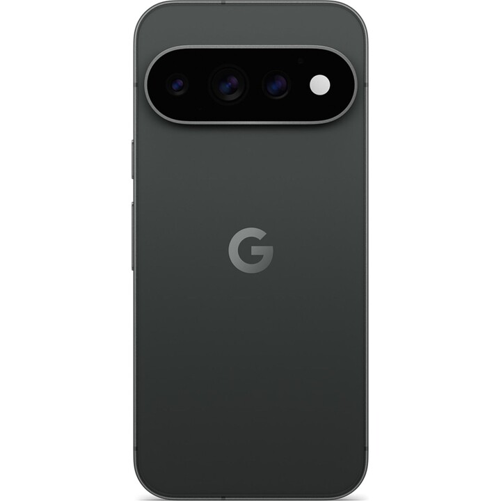 Google Pixel 11 Pro 5G, 12GB 256GB, 6.3 OLED LTPO, 4850 mAh, Obsidiana