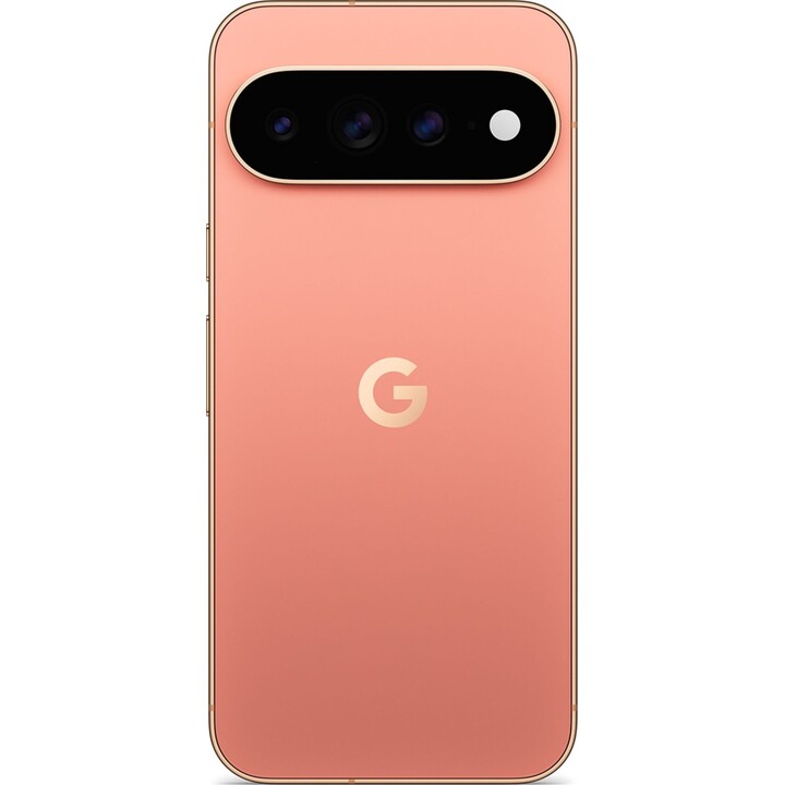 Google Pixel 11 Pro XL 5G, 16GB 512GB, 6.8 OLED LTPO, 5115 mAh, Canyon