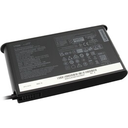 Lenovo GX20Z46287 Adaptador de energia e inversor interno 170 W preto