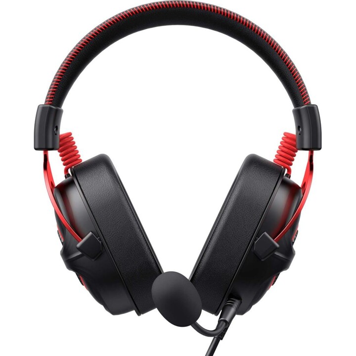 Havit H2002E Wired Headband Gaming Headset